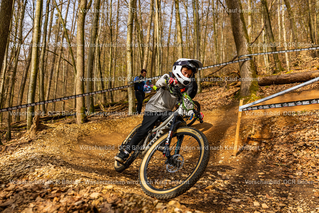 Enduro One Treuchtlingen Samstag R1-8524 | OCR Bilder Fotograf Eisenach Michael Schröder