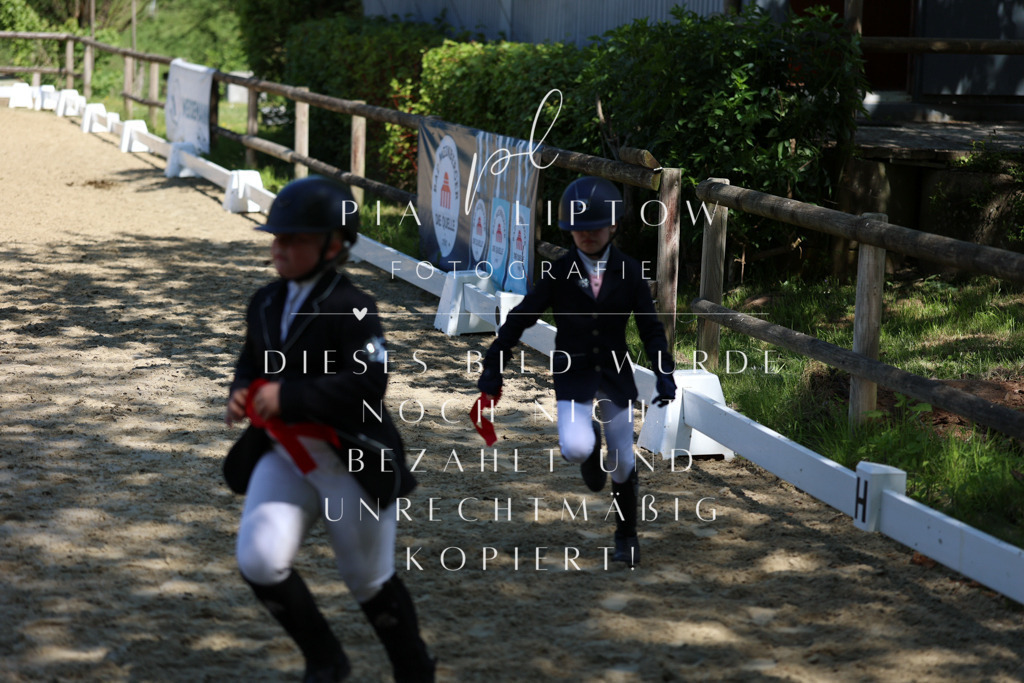 IMGS2794 | pl-fotografie