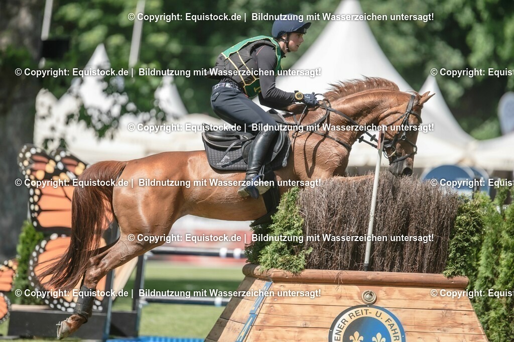 20230527_27_CCI4_Gelände_0166 | equistock