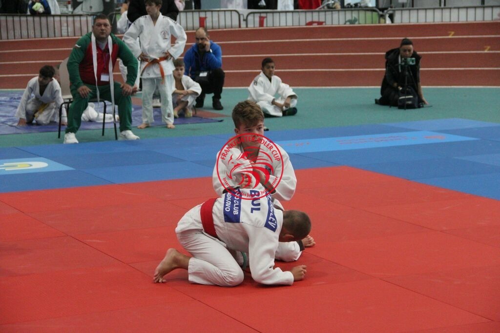 IMG_3301 | Fotos vom Adler Cup - Pictures from Adler Cup

Hier findet Ihr alle Eindrücke und großen Momente der Adler Cup Wochenenden. Here you will find all impressions and great moments of the Adler Cup weekends. - Realisiert mit Pictrs.com