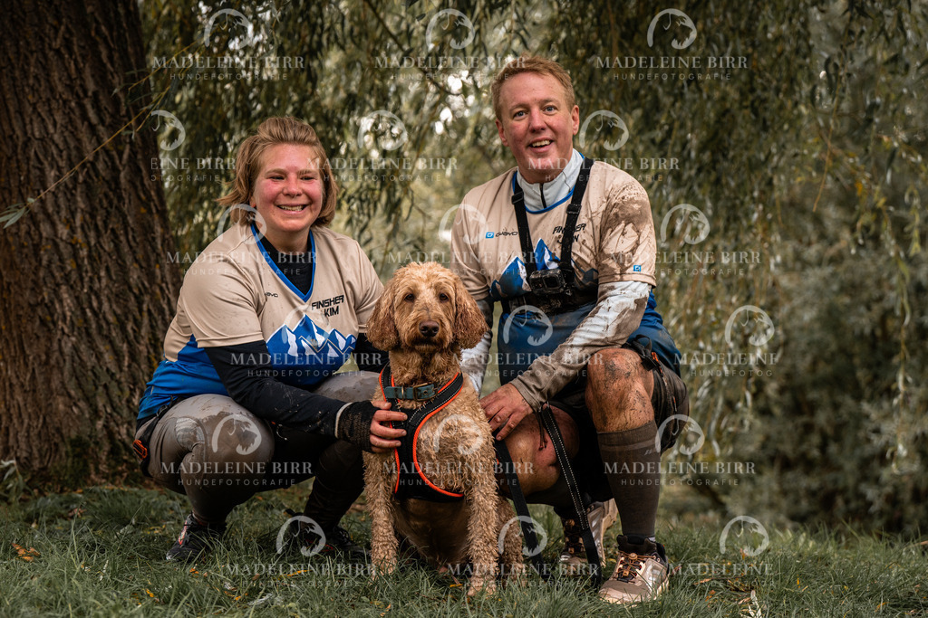 madeleinebirr-fotografie2025.campcanis.9-10Uhr-58 | hundefotografie-birr