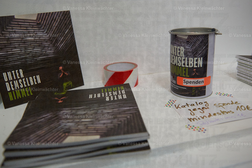 260130_HimmelBethanien_Vanessa_25 | Vanessa Kleinwächter - Realisiert mit Pictrs.com