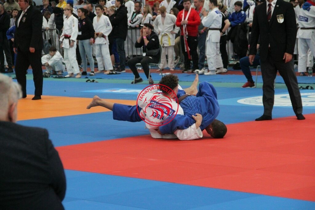 IMG_3376 | Fotos vom Adler Cup - Pictures from Adler Cup

Hier findet Ihr alle Eindrücke und großen Momente der Adler Cup Wochenenden. Here you will find all impressions and great moments of the Adler Cup weekends. - Realisiert mit Pictrs.com