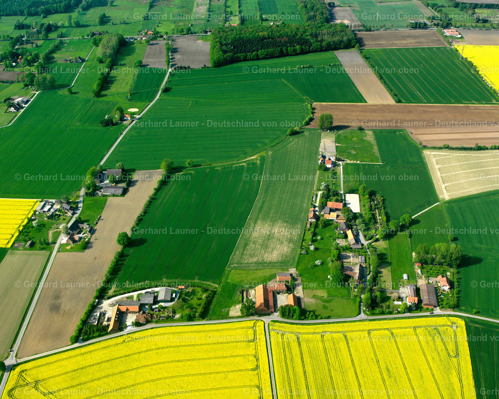 2620605 | Schoneberg, Lippetal