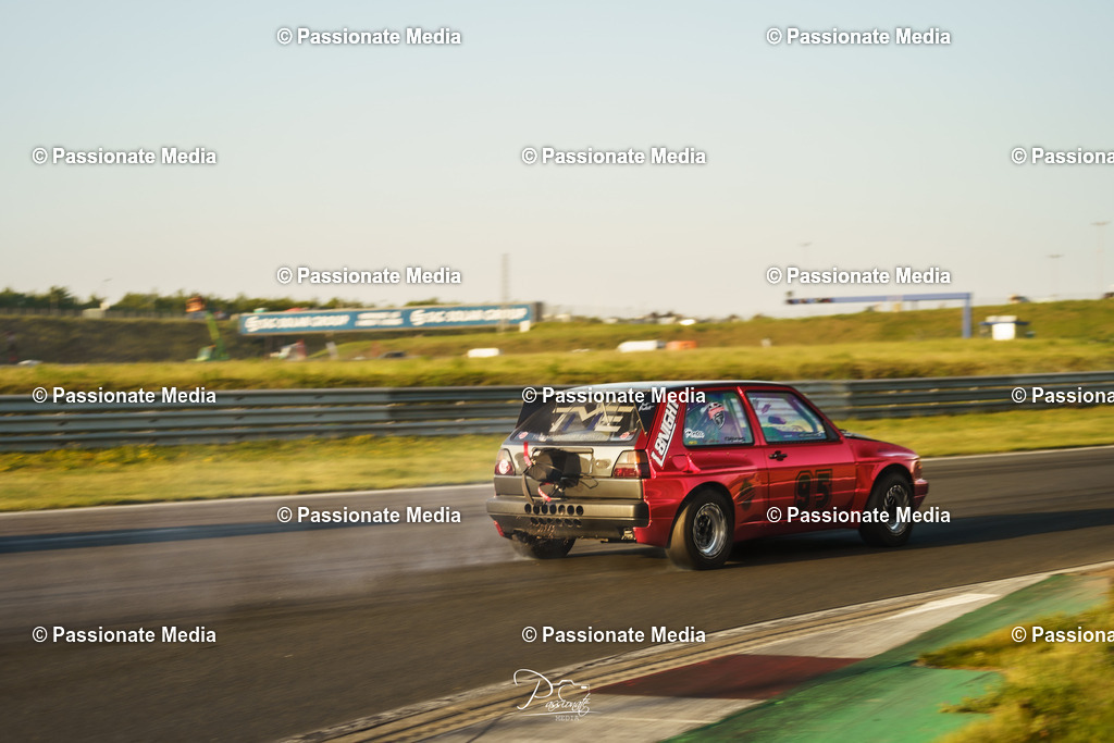 _DSC3955 | Passionate Media, dein Fotograf aus Brandenburg, Märkisch Oderland, im Bereich Motorsport, Autos und Motorräder sowie Events und auch Hunde. Shootings oder auch Eventbegleitungen können bei mir gebucht we