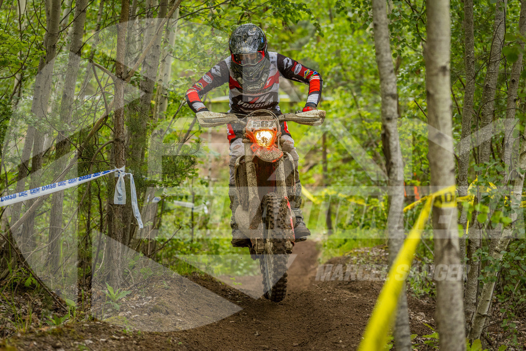 FAM_1133 | fullactionmedia-shop