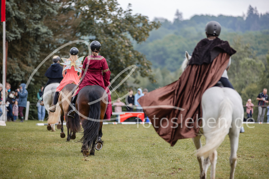 846A0550 | fotosleben - Realisiert mit Pictrs.com