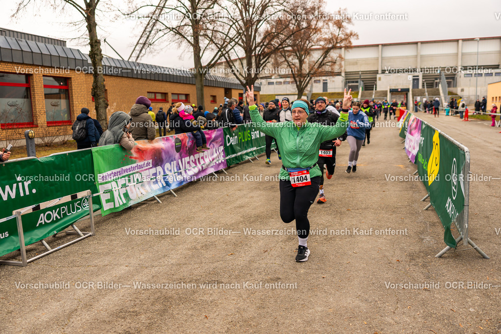 Silvesterlauf Erfurt 2025 R1-3329 | OCR Bilder Fotograf Eisenach Michael Schröder