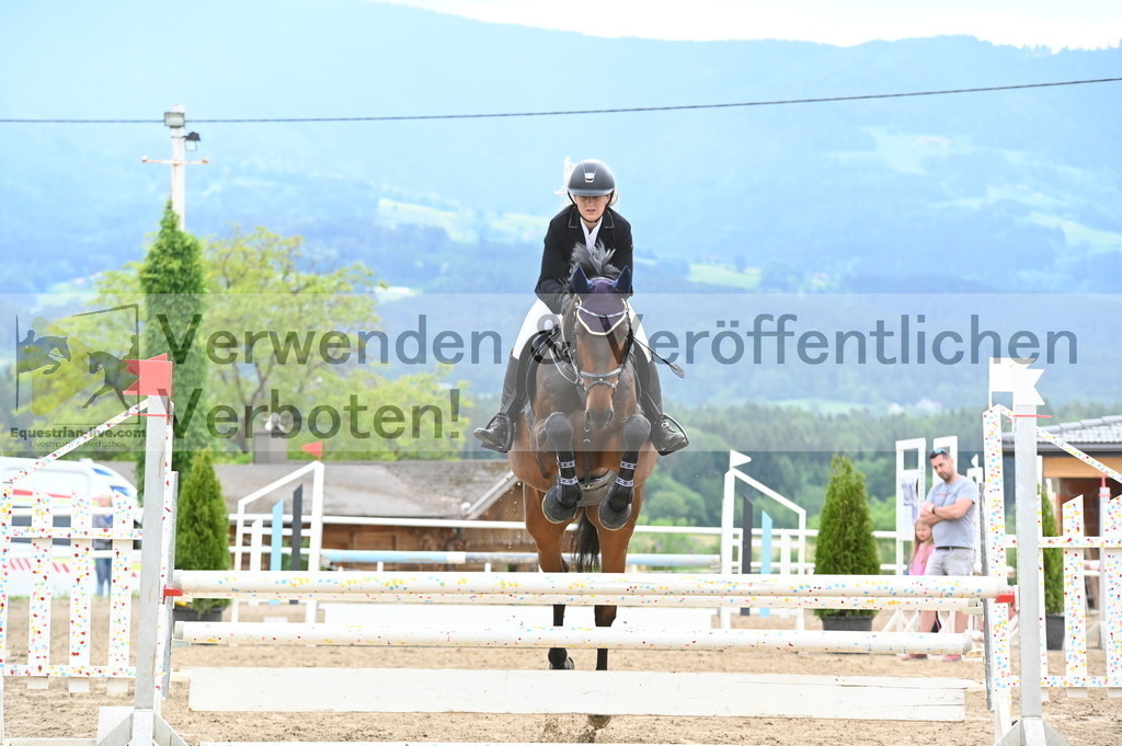 DSC_9109 | equestrian-live-com