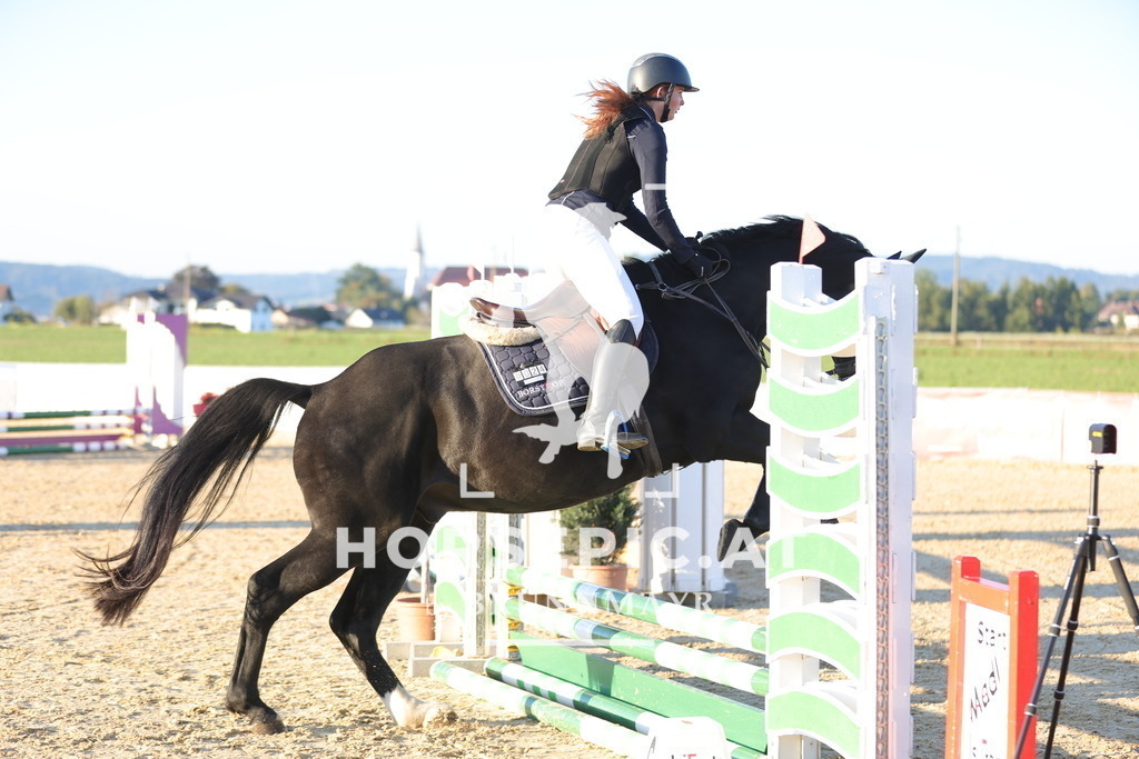 0P6A2204 | Willkommen bei Brunnmayr - Design & Fotografie – Ihrem Spezialisten für Reitturniere und Pferdeveranstaltungen in Oberösterreich, Salzburg und Bayern! Seit über 17 Jahren sind wir leidenschaftlich dabei.