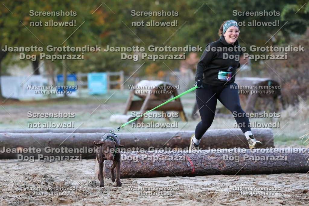 Dog Paparazzi - Strongdog 10-25-98 | Dog Paparazzi Jeanette Grottendiek Fotografie & Videografie - Realisiert mit Pictrs.com