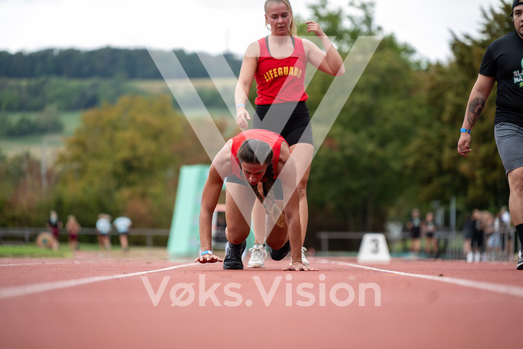 BFMG_2026-1097 | Hochzeit-, Sport- und Eventfotografie – professionelle Bilder für Vereine, Medien & Social Media. - Realisiert mit Pictrs.com