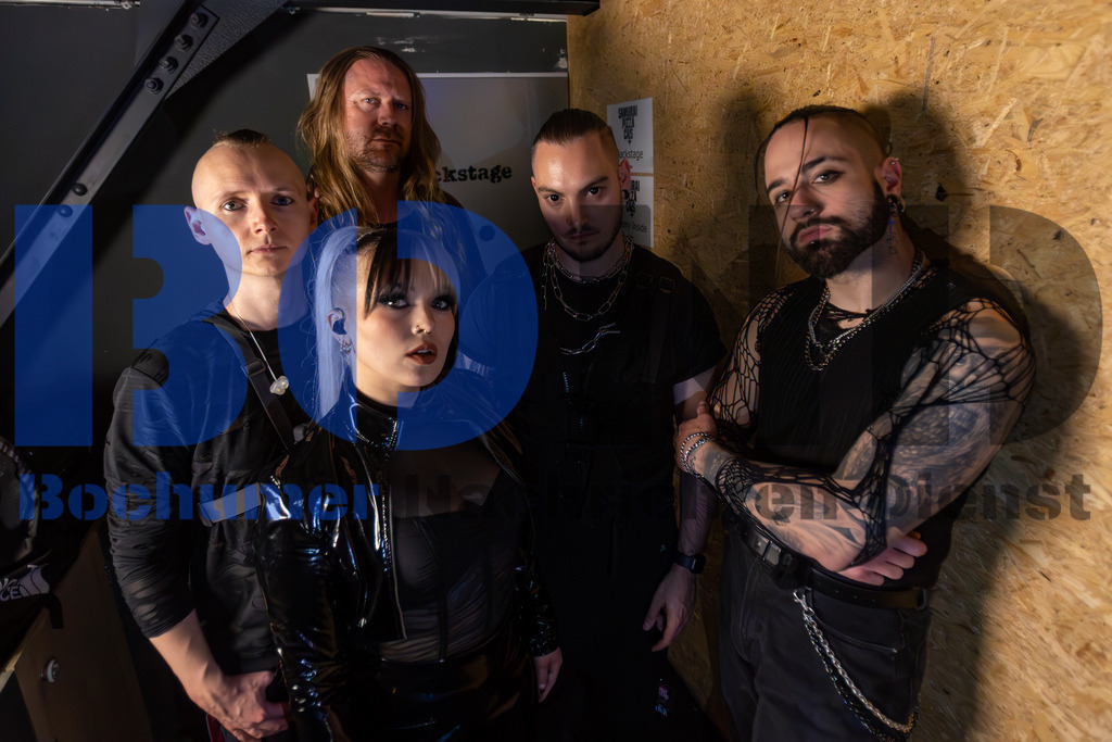 SES_ENIKOL20250501-10 | bond - Realisiert mit Pictrs.com