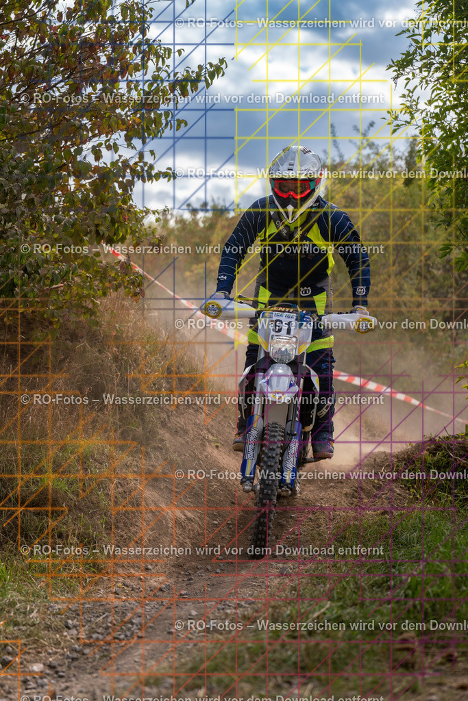 3 Lauf BadWindsheim 2026 -406 | Sportfotografie von RO-Fotos: Motorsport, Motocross, Enduro, Laufveranstaltungen und Triathlon. Professionelle Fotos von Sportlern und Events. - Realisiert mit Pictrs.com