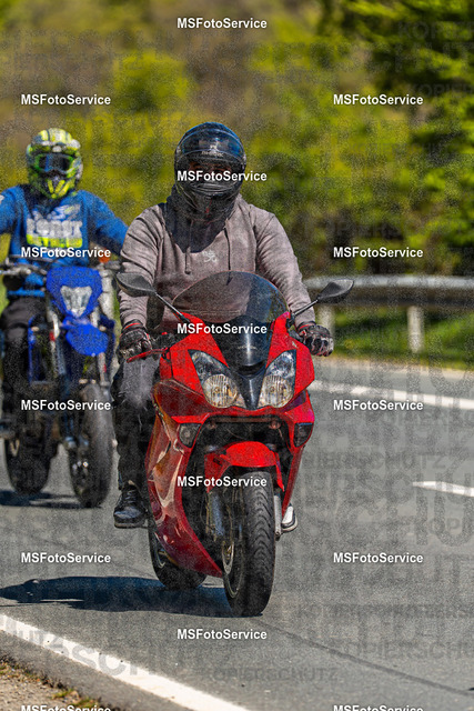 MSFotoServiceXXX360 | MSFotoService - Realisiert mit Pictrs.com