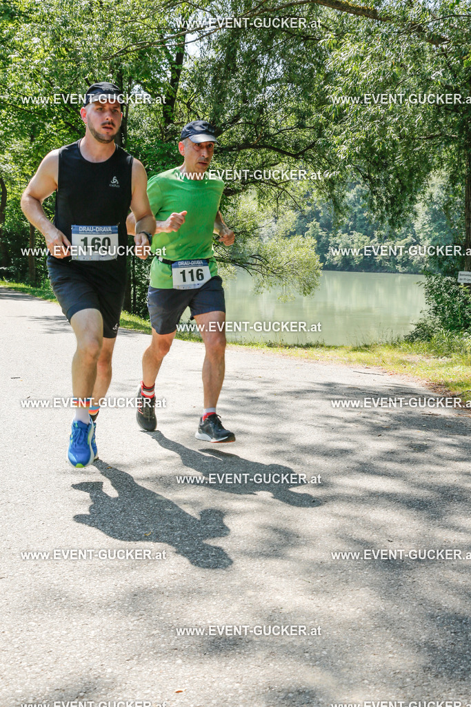 _IPS4725 | Sportfoto event-gucker Herbert Scherer