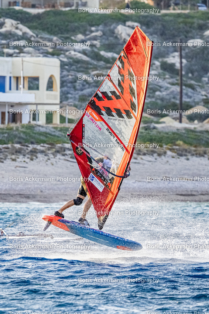 148A7937 | FineArtPrint, Hahnemühle, FeeGalerie, Fee Galerie, Fotokunst, Fotografie, Canonphotography, Bergfoto, Matterhorn, Rimpfischhorn, Allalinhorn, Saas-Fee, Wallis, Valais, Switzerland, Bergfotografie