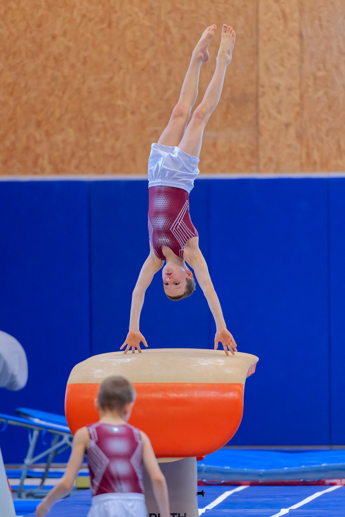 _NZ96502_DxO-1 | photoluigi