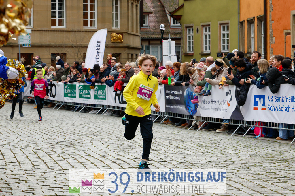 39. 3Koenigslauf 2025 | 20250106_3koenigslauf - Realisiert mit Pictrs.com