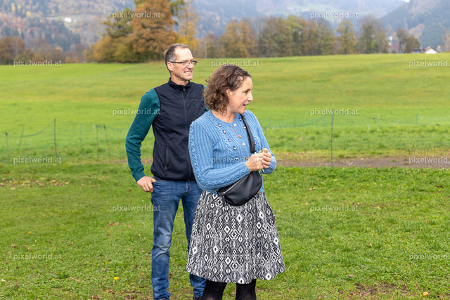 Familienwandertag der Stadtgemeinde Feldkirchen | Bildershop von pixelworld.at - Realisiert mit Pictrs.com