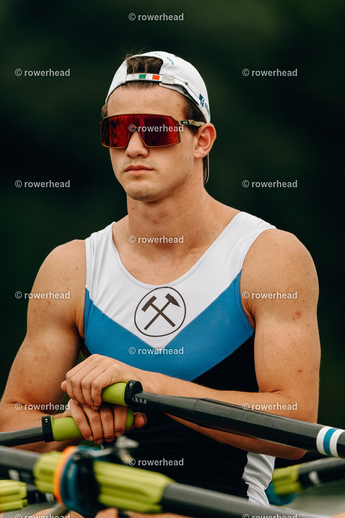 20230916_rowerhead_R49_S0029_DSC06336 | rowerhead - Realisiert mit Pictrs.com