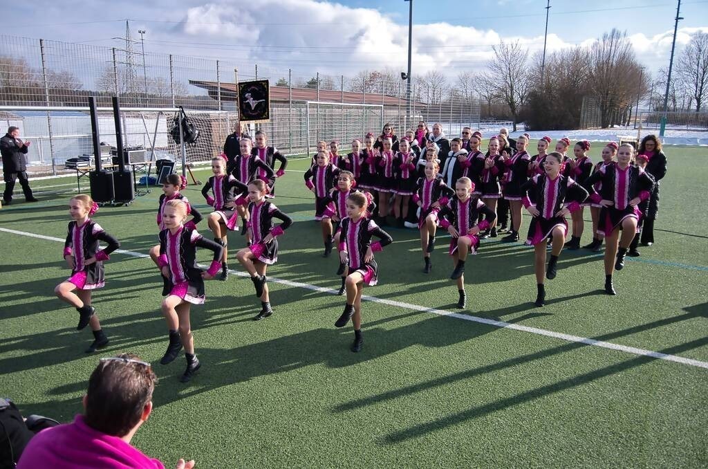 IMGP0466 | Kirnarra-Fotos - Realisiert mit Pictrs.com