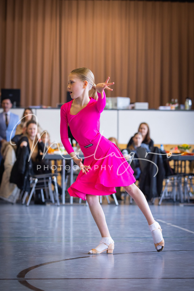 Offenburg16-03-429 | milagro-photography