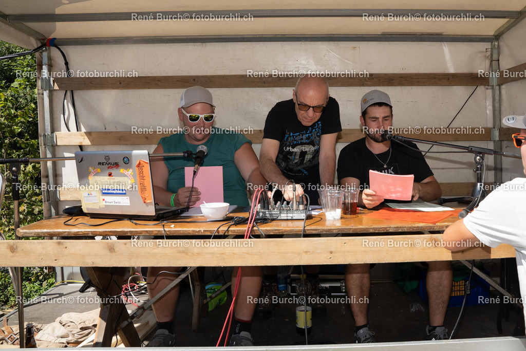 DSC08094 | René Burch leidenschaftlicher Fotograf aus Kerns in Obwalden.  Hier finden sie Sport, Landschaft und Natur Fotografie.
 - Realisiert mit Pictrs.com