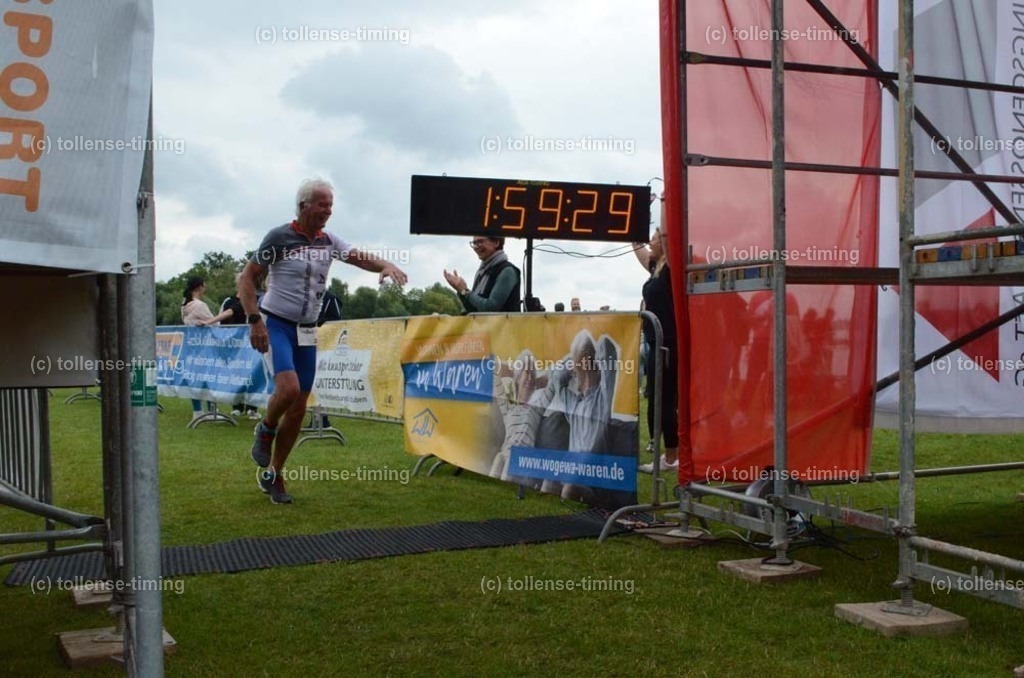 TTT_3629 | Foto | tollense-timing - Realisiert mit Pictrs.com