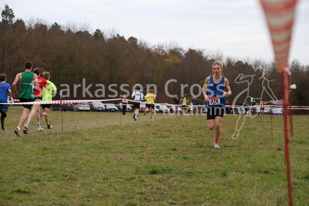 IMG_4090 | sparkassencross