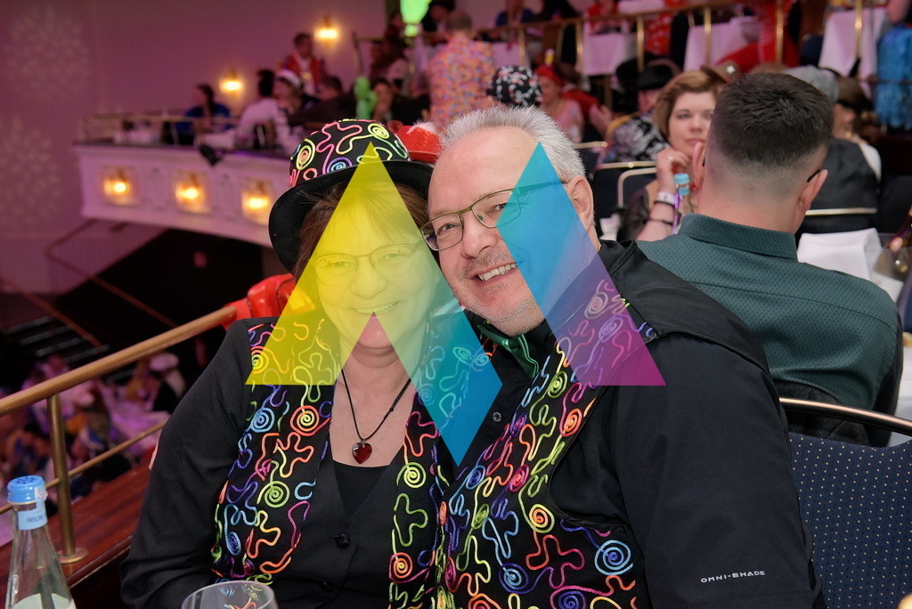 TOM_9215 | Eventfotografie