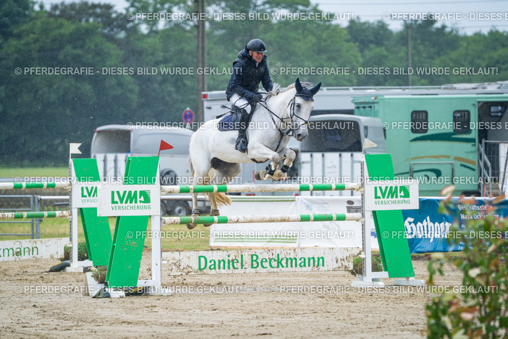 DSC00051 | Pferdegrafie