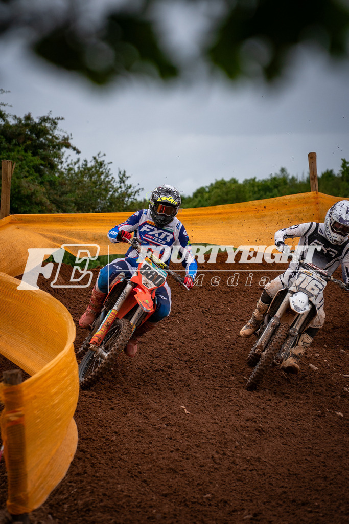 DSC07349 | fourtyeightmedia - Realisiert mit Pictrs.com