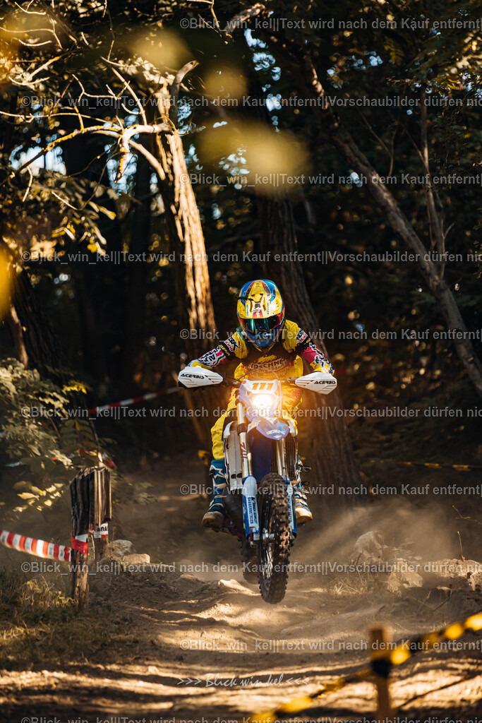 E68A5474 | blick_win_kel