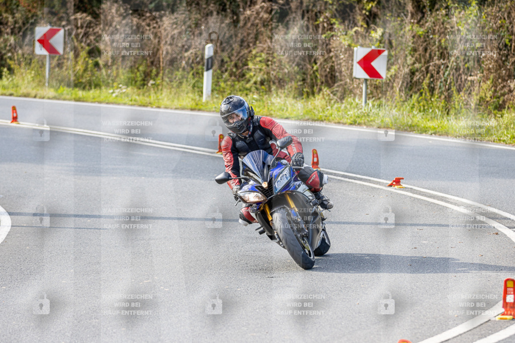 IMG_2739 | jrph - Realisiert mit Pictrs.com