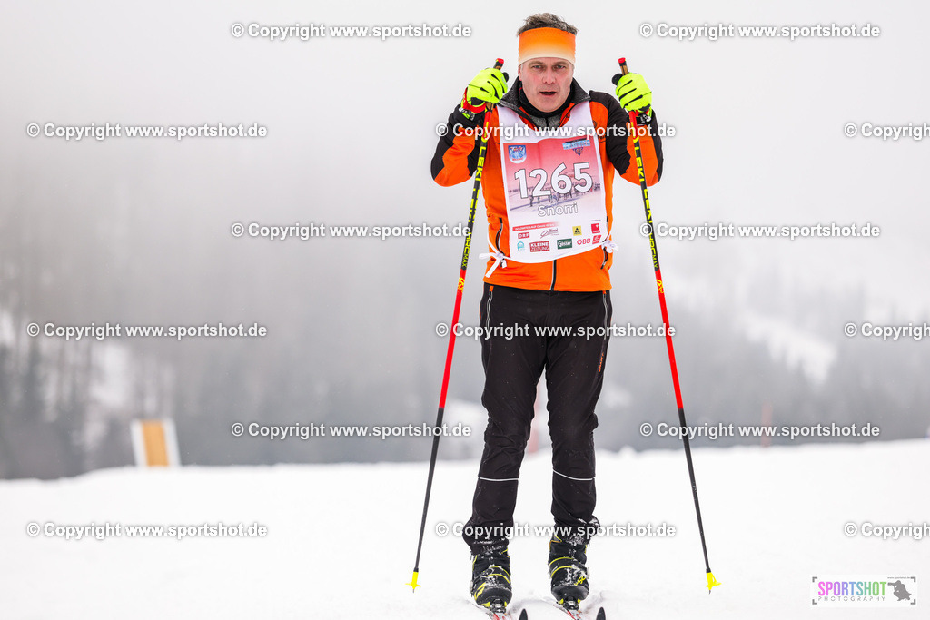 8J9A4718 | Dolomitenlauf 2026 #dolomitenlauf_lienz #dolomitenlauf #worldloppet #dolomitensport #obertilliach #yourpictrs #sportshot_your_pictrs