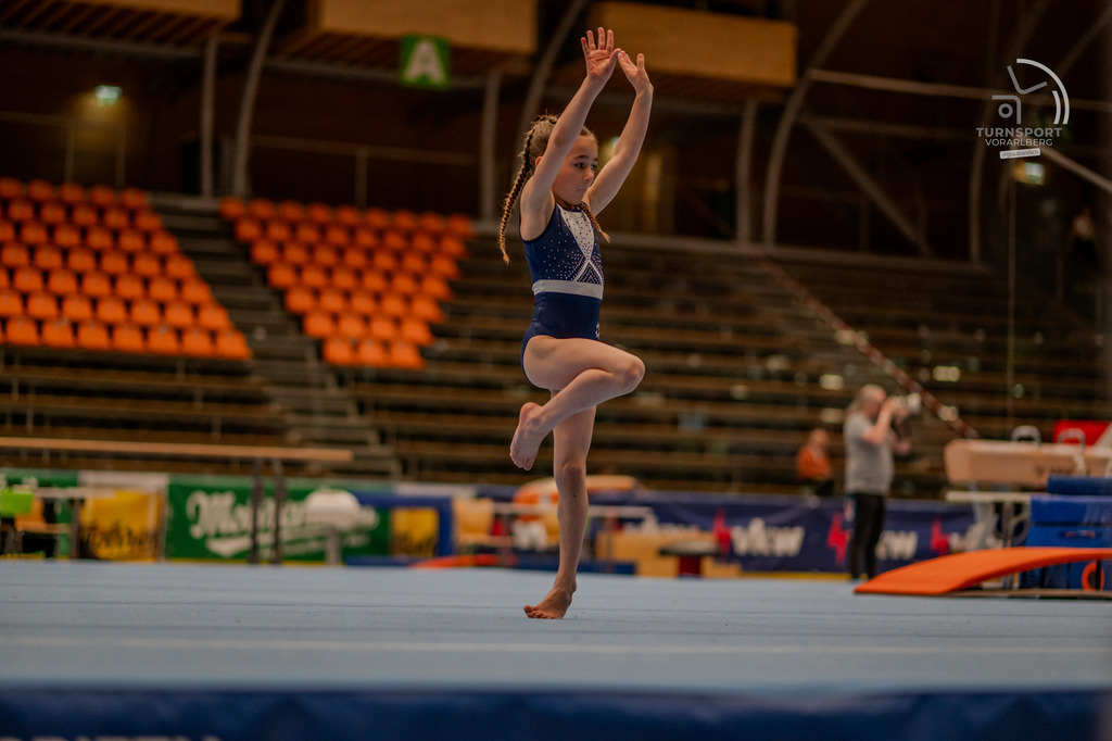 DSC_0498 | "Fussifoto.com – Ihr Ansprechpartner für hochwertige Fotografie! Entdecken Sie kreative Bilder und professionelle Dienstleistungen. Kontaktieren Sie uns für Ihre Projekte!"