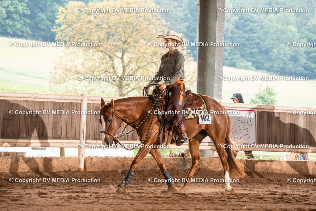 Erbach Tag 4-571 | dv-media-shop - Realisiert mit Pictrs.com