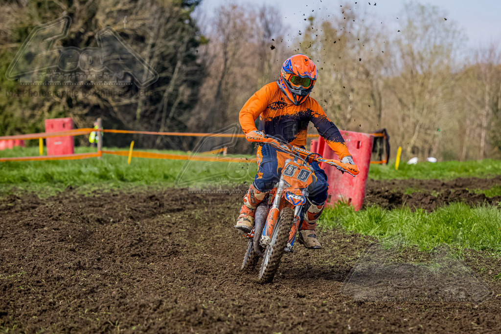 070A1059 | EeaA-Entertainment fotografiert für den SAM - Schweizerischer Auto- und Motorradfahrer-Verband und das Motor Journal in der Sparte Motocross, MX Photographie, Schweiz, SAM, MXRS, Swiss MX Network, Motocross Fotografie, MX Fotografie, Fotograf, Photographi