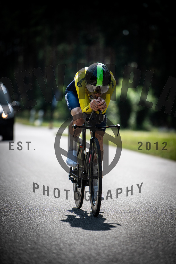 DKP-4621 | Drew Kaplan Photography