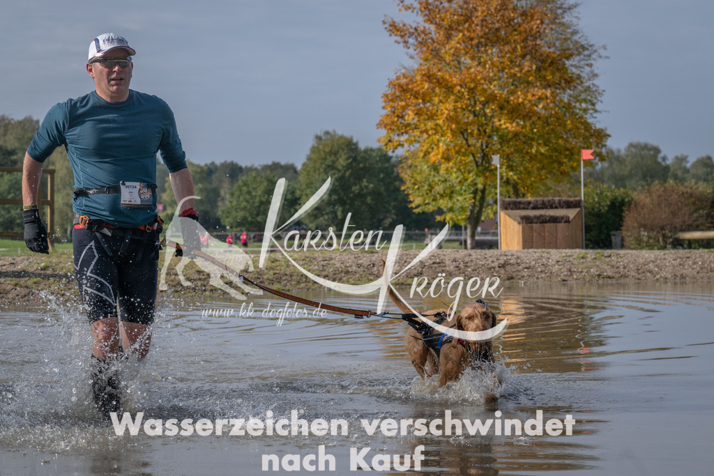 1200_ZZ94847 | kk-dogfotos
