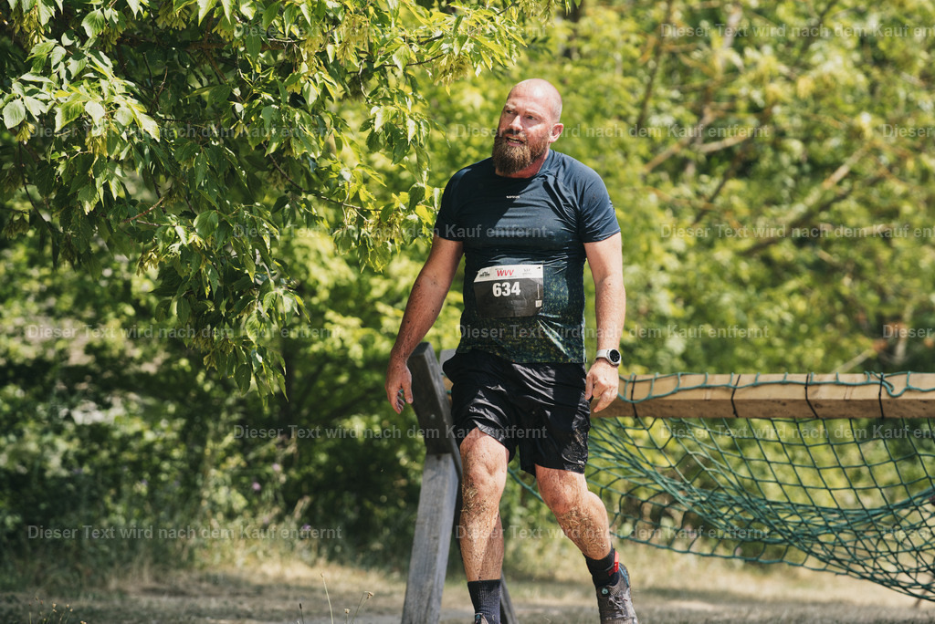 rocktherace_en_2026_09_24-313 | Shop für Fotos von Sportevents z.B. Obstacle Course Racing, OCR, Triathlon, Trail Run und MTB - Realisiert mit Pictrs.com