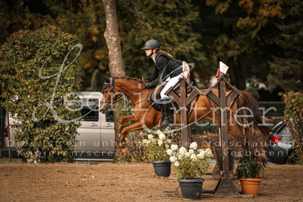 04.SaSpES00109 | Leoni Ertmer Photography - Realisiert mit Pictrs.com