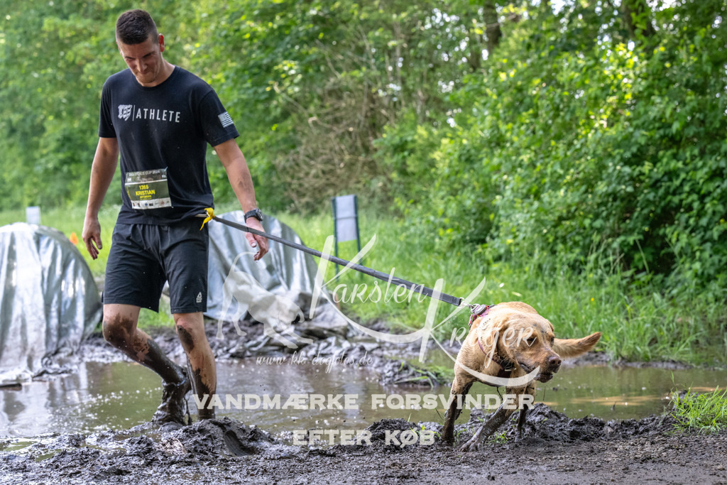 1220_ZZ91946 | kk-dogfotos