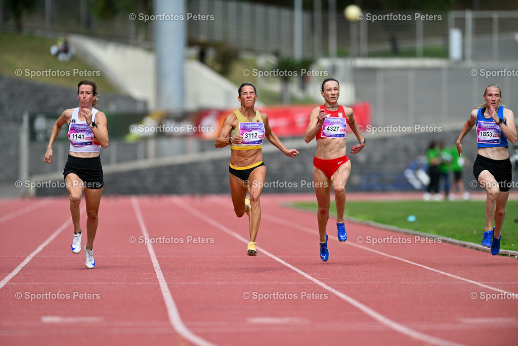EMACS 2025 - Day 5_159 | European Masters Athletics Championships am 13.10.2025 auf Madeira (Portugal)Foto: Kai Peters - Realisiert mit Pictrs.com