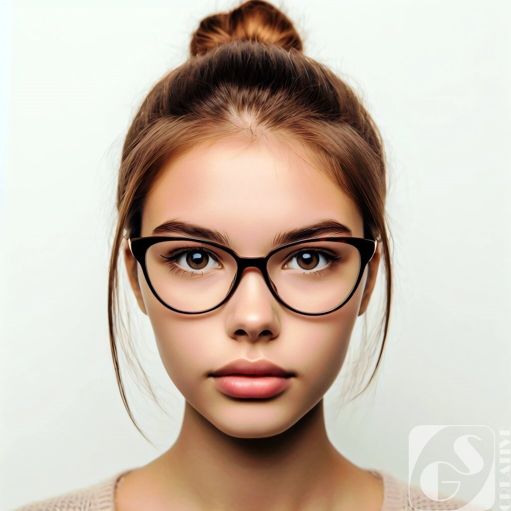 Young woman 9 | Fotogeschenke aller Art, kostenlose Games und die schönsten KI-Bilder in 4K Qualität. Egal ob als Download, Leinwand, Kalender usw... Jetzt günstig bestellen!
 - Realisiert mit Pictrs.com