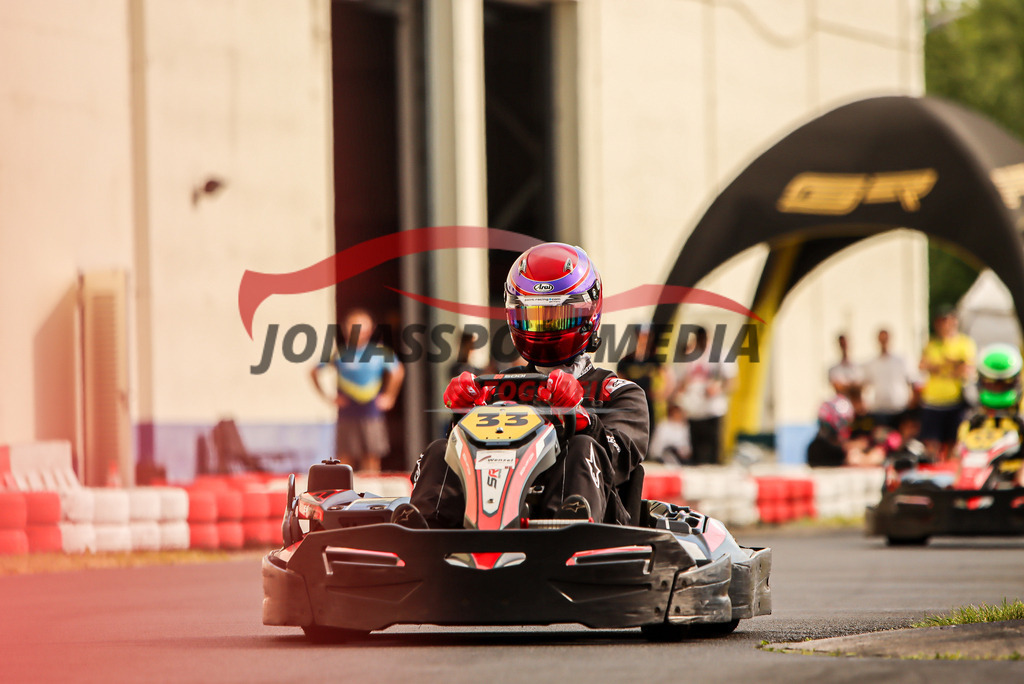 IMG_1349 | jonassportmedia - Realisiert mit Pictrs.com