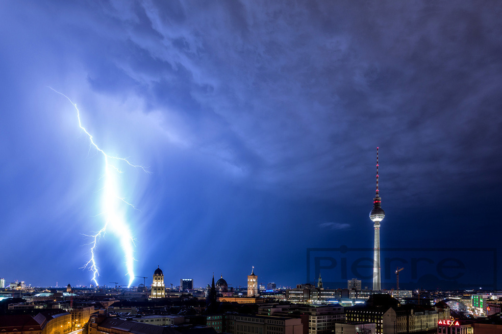 20160828_225647_8134 | Pierre.Berlin Photo Store - Realisiert mit Pictrs.com