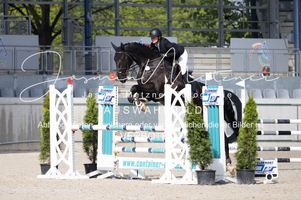 126A8904 | jasminmetznerfotografie