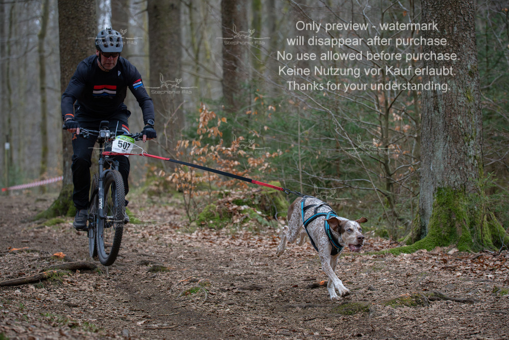 Bike_So-91 | stephaniefillaphotographie - Realisiert mit Pictrs.com